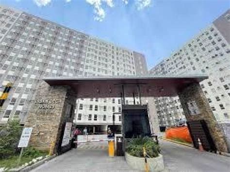 urban deca homes tondo zip code|Real estate in Zip Code 1013 Metro Manila .